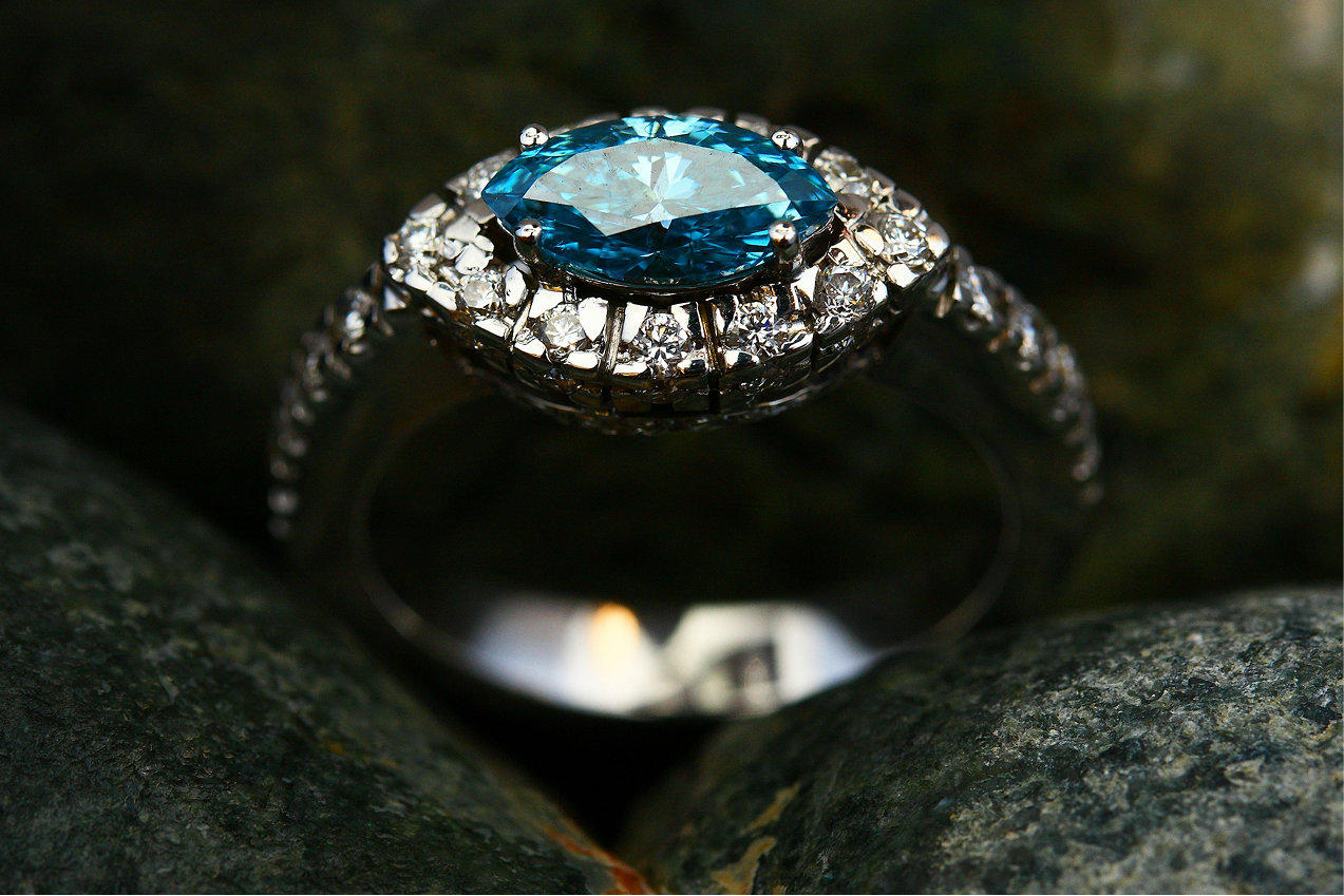 Gemstone Discounted Collection