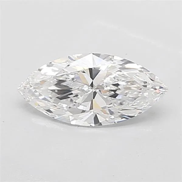 1.41ct Marquise Lab Grown Diamond (Colour D, Clarity VVS2, IGI Certified)
