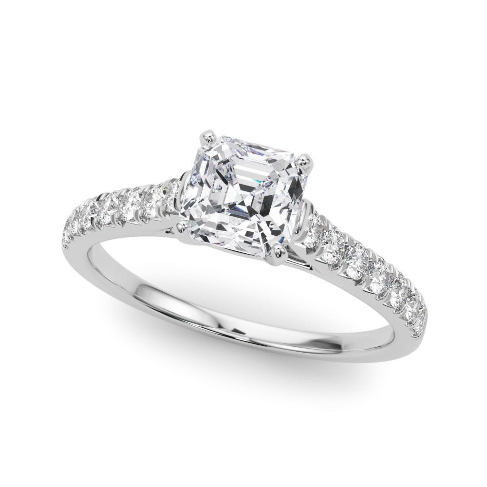 Ring (United States Size 5.0)