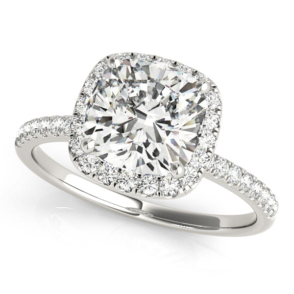 Ring (United States Size 9.5)