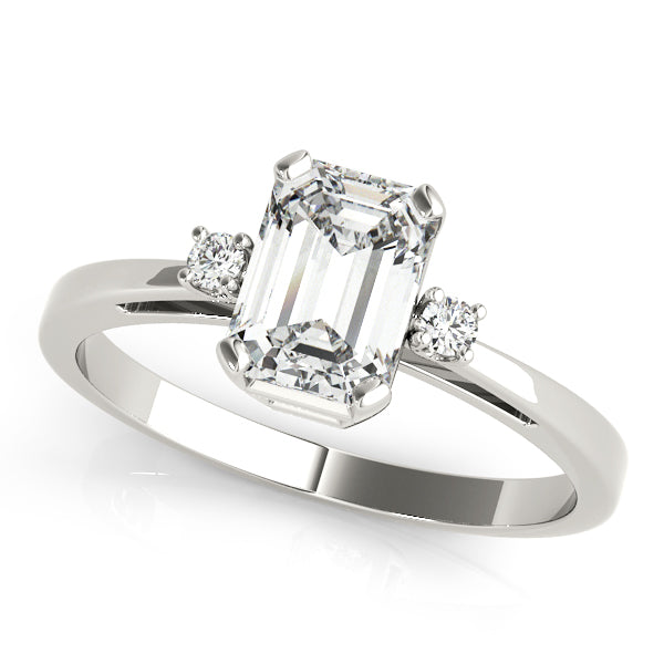 Ring (United Kingdom Size L½)