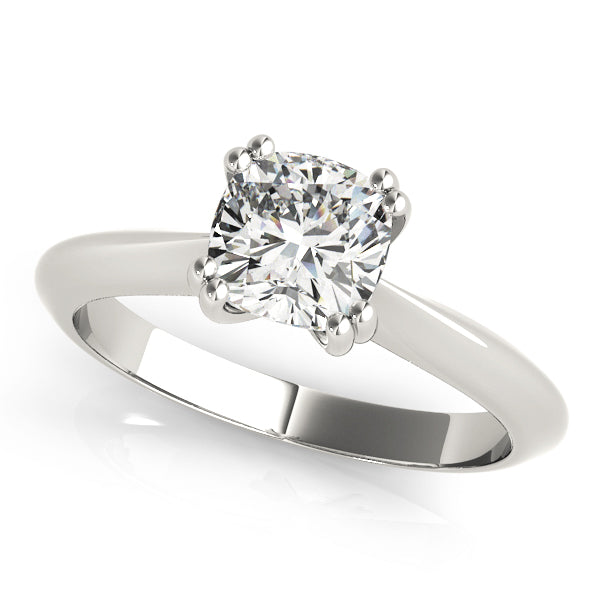Ring (United States Size Not sure)