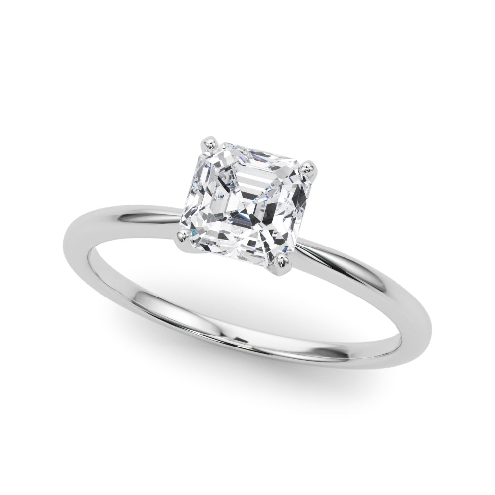 Ring (United States Size 6.0)