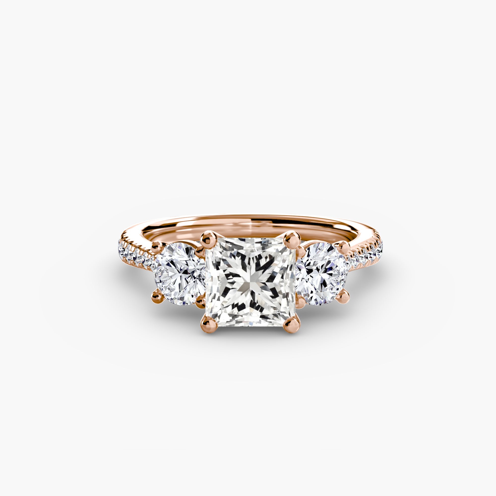 Completed Ring (Europe Size 52.00)