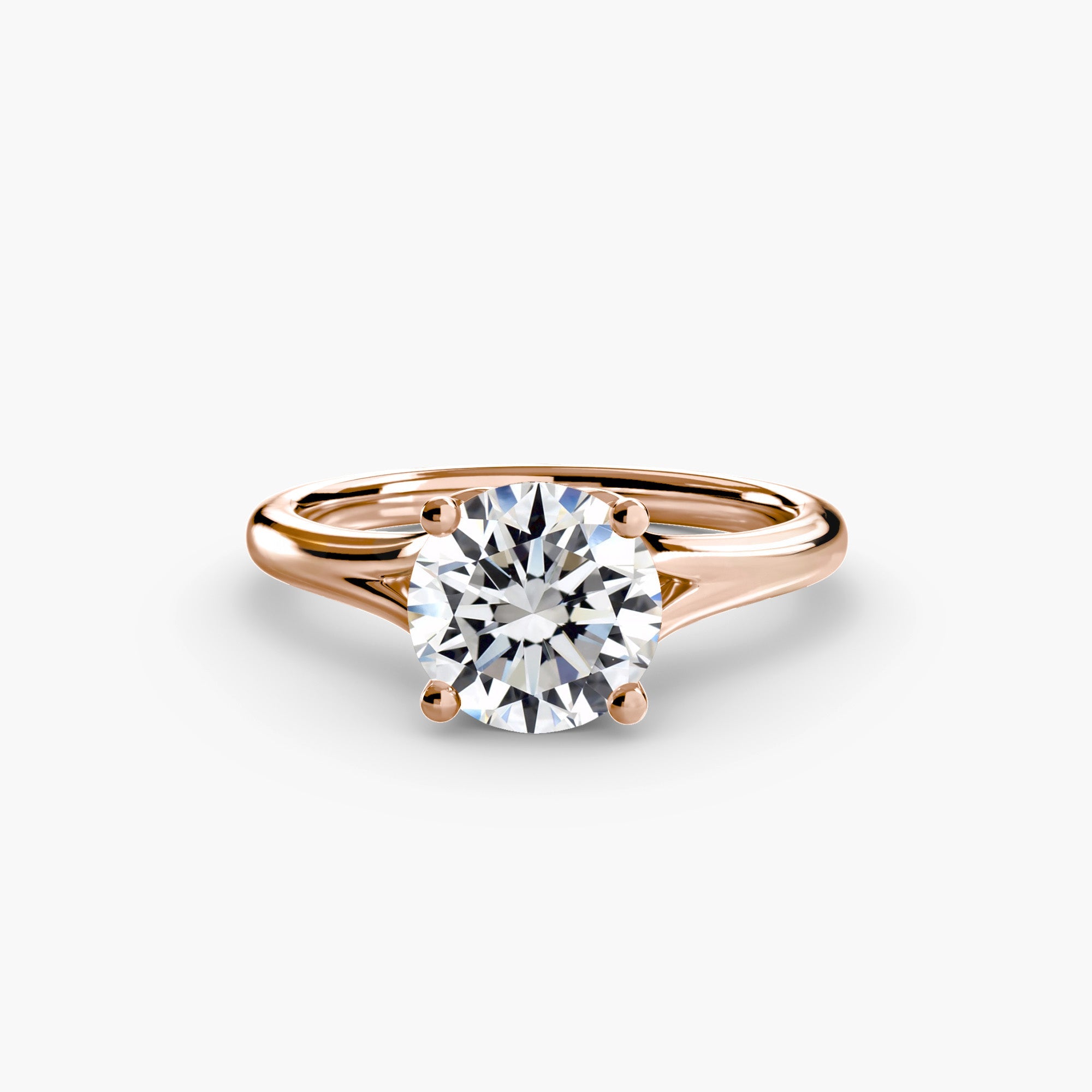 Completed Ring (Europe Size 53.00)