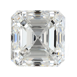 Princess Diamond