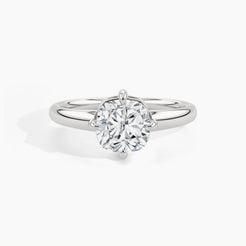 White Gold, Cushion, down view