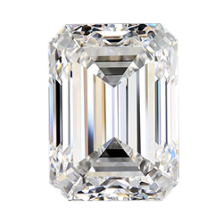 Emerald Diamond