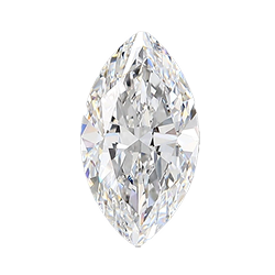 Princess Diamond