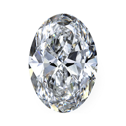 Round Diamond