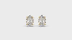 14K Yellow Gold, video