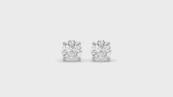 14K White Gold, video