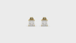 14K Yellow Gold, video