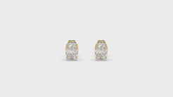 14K Yellow Gold, video