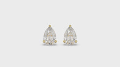 14K Yellow Gold, video