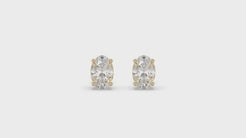 14K Yellow Gold, video