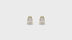 14K Yellow Gold, video