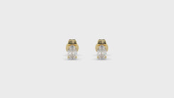 14K Yellow Gold, video
