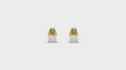 14K Yellow Gold, video